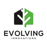 Evolving Innovations logo, Evolving Innovations contact details