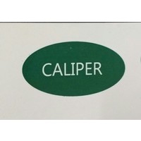 Caliper Engineering And Lab Pvt Ltd logo, Caliper Engineering And Lab Pvt Ltd contact details