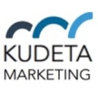 KUDETA Marketing logo, KUDETA Marketing contact details