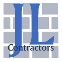 JL Contractors DFW logo, JL Contractors DFW contact details