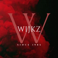 Wijkz Business Solutions & Designs logo, Wijkz Business Solutions & Designs contact details