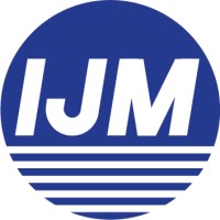 IJM (India) Infrastructure Limited logo, IJM (India) Infrastructure Limited contact details