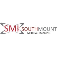 SouthMount Medical Imaging logo, SouthMount Medical Imaging contact details