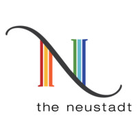 The Neustadt Collection of Tiffany Glass logo, The Neustadt Collection of Tiffany Glass contact details