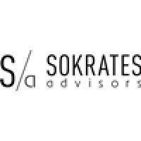 Sokrates advisors logo, Sokrates advisors contact details