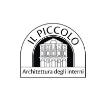 Il Piccolo architettura degli interni logo, Il Piccolo architettura degli interni contact details