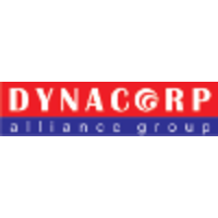 Dynacorp Alliance Group logo, Dynacorp Alliance Group contact details