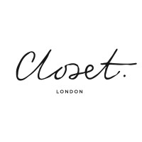 Closet London Ltd logo, Closet London Ltd contact details