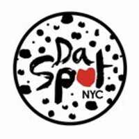 DA SPOT NYC logo, DA SPOT NYC contact details