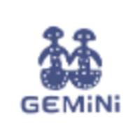 Gemini Bilişim Teknolojileri A.Ş. logo, Gemini Bilişim Teknolojileri A.Ş. contact details