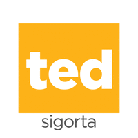 Ted Sigorta logo, Ted Sigorta contact details