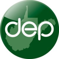 West Virginia Department of Environmental Protection logo, West Virginia Department of Environmental Protection contact details