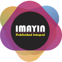 Imayin Ecuador logo, Imayin Ecuador contact details