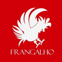 Frangalho Restaurante logo, Frangalho Restaurante contact details