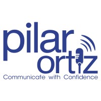 Pilar Ortiz Enterprises POE logo, Pilar Ortiz Enterprises POE contact details