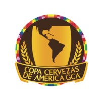 Grupo Cervezas de America SPA logo, Grupo Cervezas de America SPA contact details