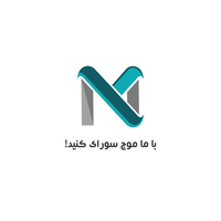 Mojnegar logo, Mojnegar contact details