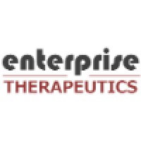 Enterprise Therapeutics logo, Enterprise Therapeutics contact details