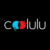 Coolulu logo, Coolulu contact details