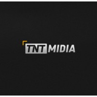 TNT Mídia logo, TNT Mídia contact details