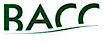 The Bay Area logo, The Bay Area contact details