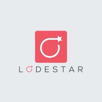 Lodestar logo, Lodestar contact details