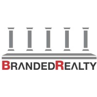 BRANDEDREALTY LIMITED logo, BRANDEDREALTY LIMITED contact details