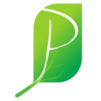 Plant Infotech logo, Plant Infotech contact details