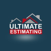 Ultimate Estimating, LLC logo, Ultimate Estimating, LLC contact details