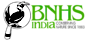 Bombay Natural History Society ( Bnhs ) logo, Bombay Natural History Society ( Bnhs ) contact details