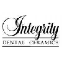 Integrity Dental Ceramics logo, Integrity Dental Ceramics contact details