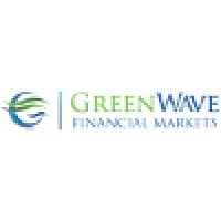 GreenWave Financial Markets logo, GreenWave Financial Markets contact details