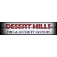 Desert Hills Video Security logo, Desert Hills Video Security contact details