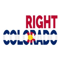 Right Colorado logo, Right Colorado contact details