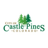 City of Castle Pines - Third Ward logo, City of Castle Pines - Third Ward contact details