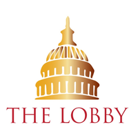 THE LOBBY - Consulting, LLC logo, THE LOBBY - Consulting, LLC contact details