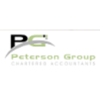 Peterson Group Chartered Accountants logo, Peterson Group Chartered Accountants contact details