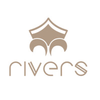 Rivers Brasil logo, Rivers Brasil contact details