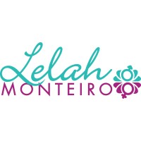 Lelah Monteiro logo, Lelah Monteiro contact details