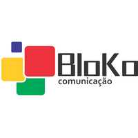 BloKo Comunicação logo, BloKo Comunicação contact details