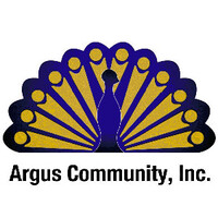 Argus Community, Inc. logo, Argus Community, Inc. contact details