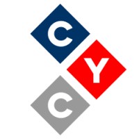 Curran Young Construction logo, Curran Young Construction contact details