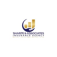 Sharpe & Associates Insurance Agency logo, Sharpe & Associates Insurance Agency contact details