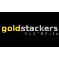 Gold Stackers Australia Pty Ltd logo, Gold Stackers Australia Pty Ltd contact details