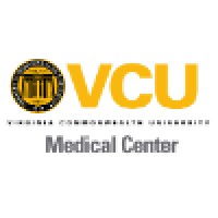 VCU Division of Hematology, Oncology & Palliative Care at Massey Cancer Center logo, VCU Division of Hematology, Oncology & Palliative Care at Massey Cancer Center contact details