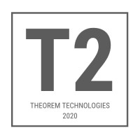 Theorem Technologies, LLC logo, Theorem Technologies, LLC contact details