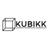 Kubikk AS logo, Kubikk AS contact details