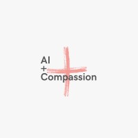 Project AI+Compassion logo, Project AI+Compassion contact details