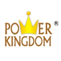 Shenzhen Power Kingdom logo, Shenzhen Power Kingdom contact details