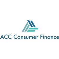 ACC Consumer Finance logo, ACC Consumer Finance contact details